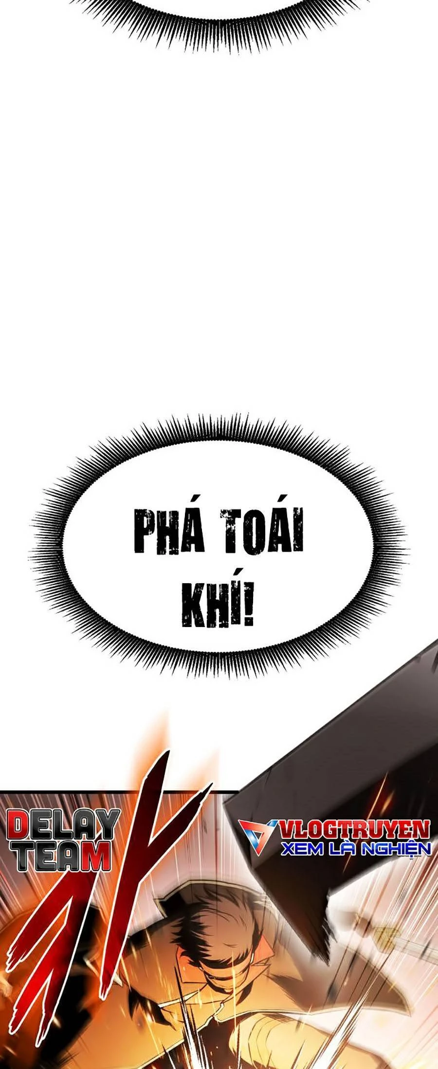 Huyền Thoại Game Thủ - Tái Xuất Chapter 41 - Trang 4