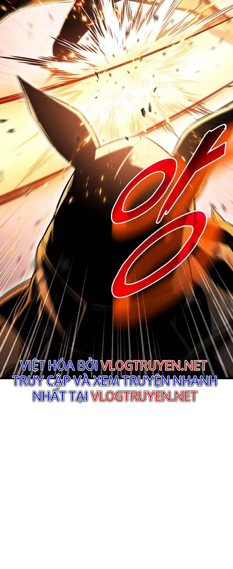 Huyền Thoại Game Thủ - Tái Xuất Chapter 41 - Trang 4