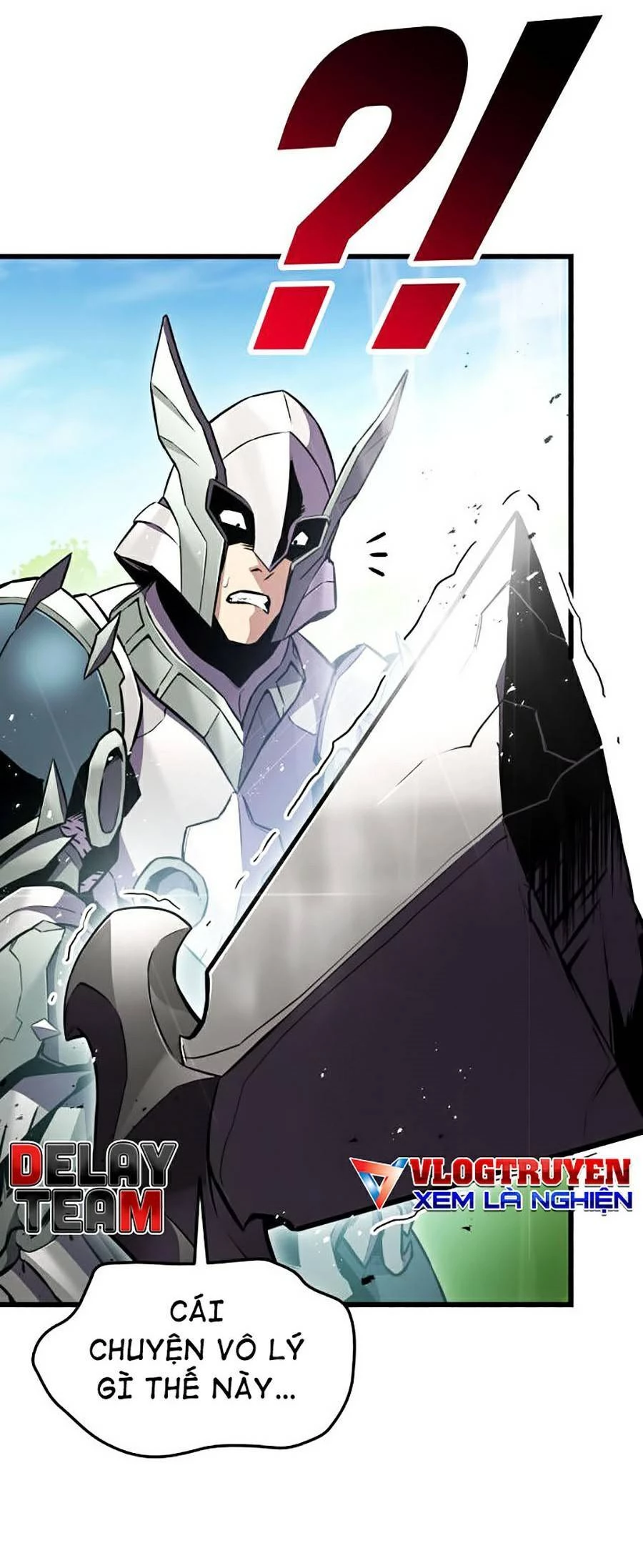 Huyền Thoại Game Thủ - Tái Xuất Chapter 41 - Trang 4