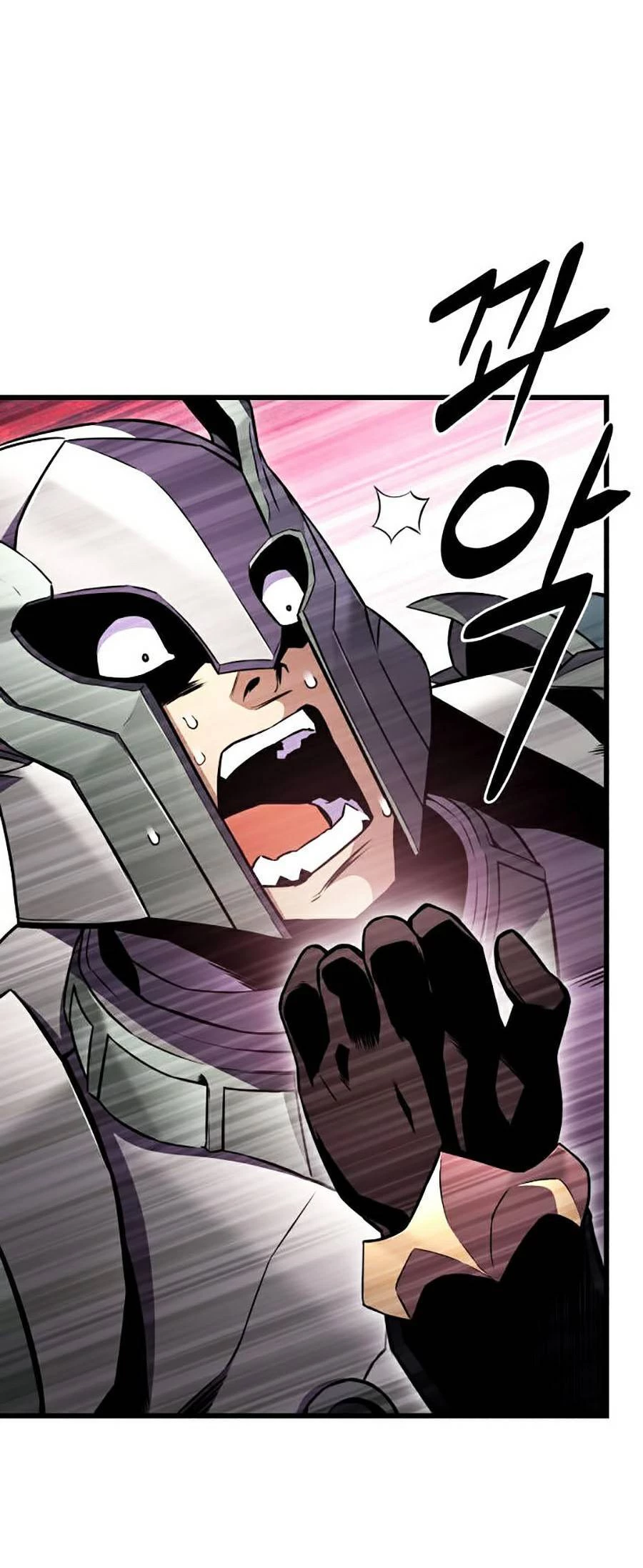 Huyền Thoại Game Thủ - Tái Xuất Chapter 41 - Trang 4