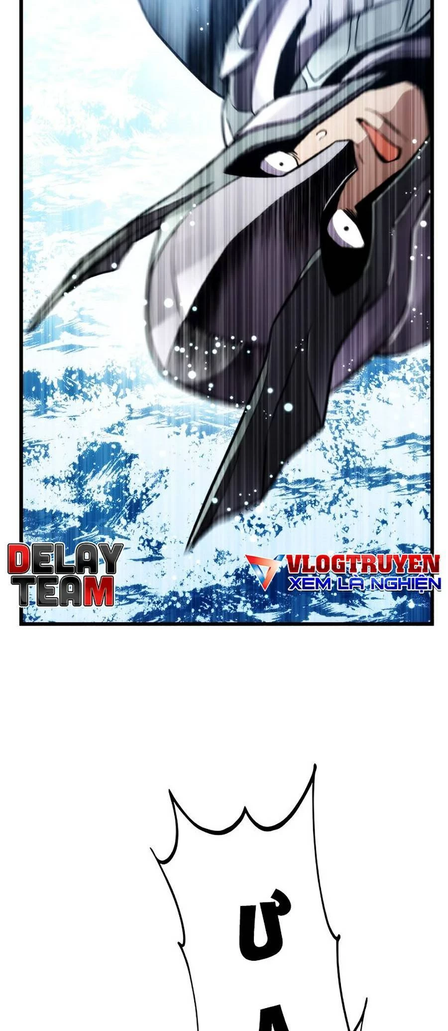 Huyền Thoại Game Thủ - Tái Xuất Chapter 41 - Trang 4