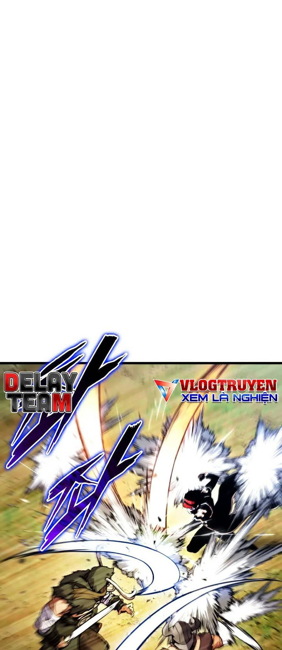 Huyền Thoại Game Thủ - Tái Xuất Chapter 41 - Trang 4