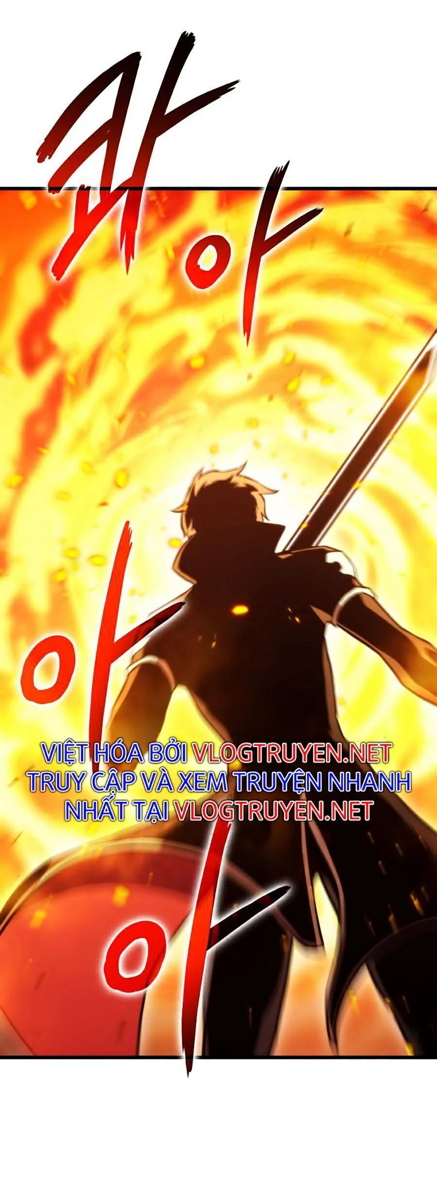 Huyền Thoại Game Thủ - Tái Xuất Chapter 41 - Trang 4