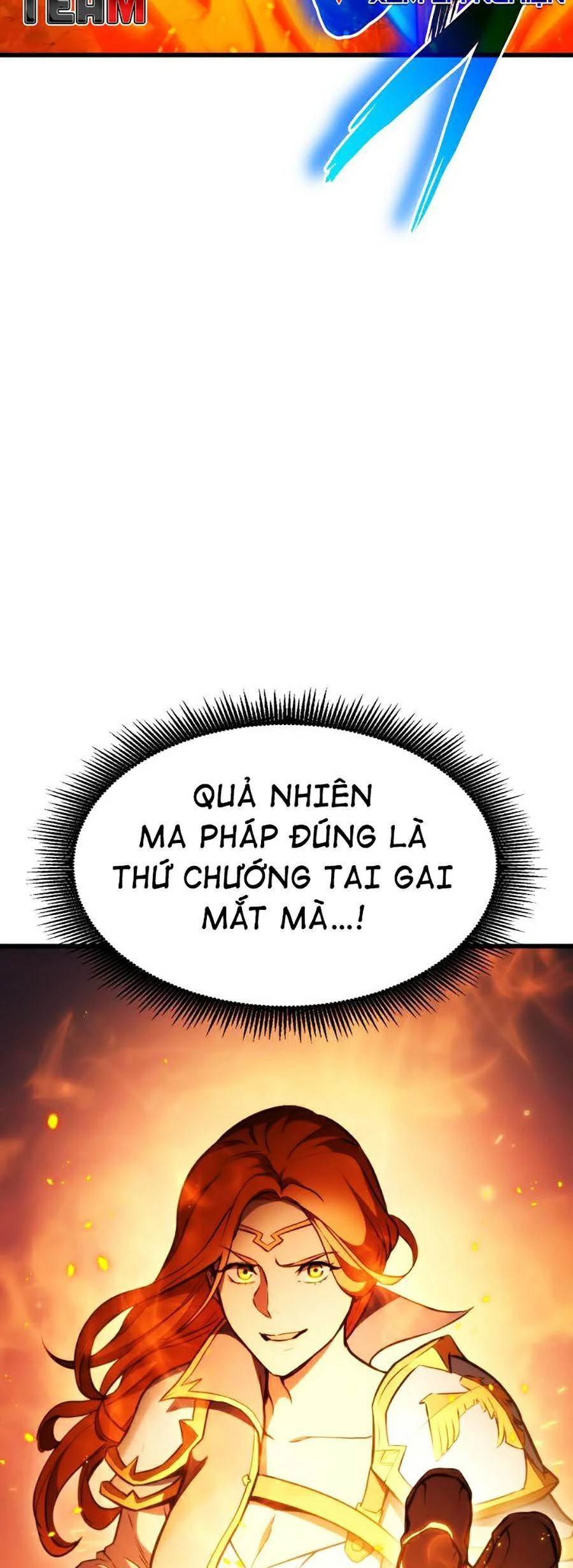 Huyền Thoại Game Thủ - Tái Xuất Chapter 41 - Trang 4