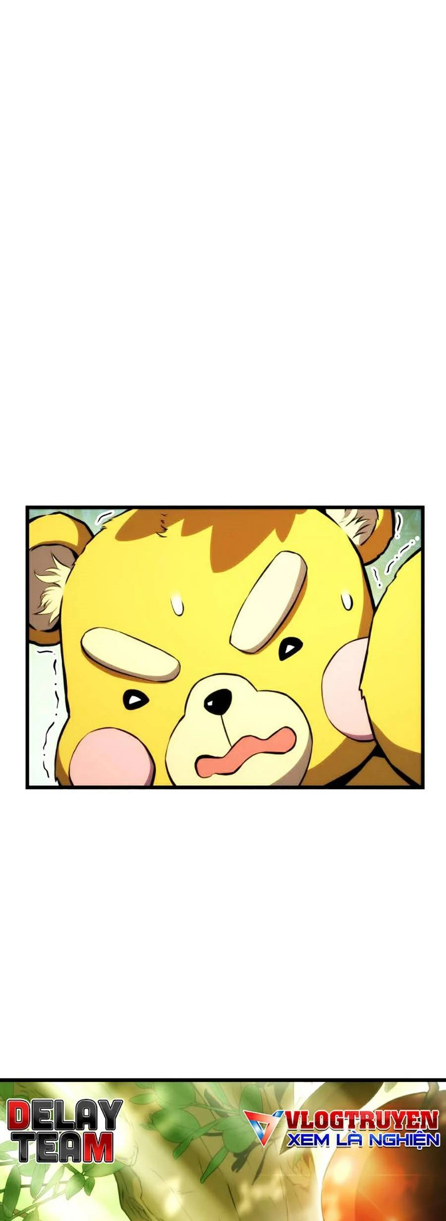 Huyền Thoại Game Thủ - Tái Xuất Chapter 41 - Trang 4