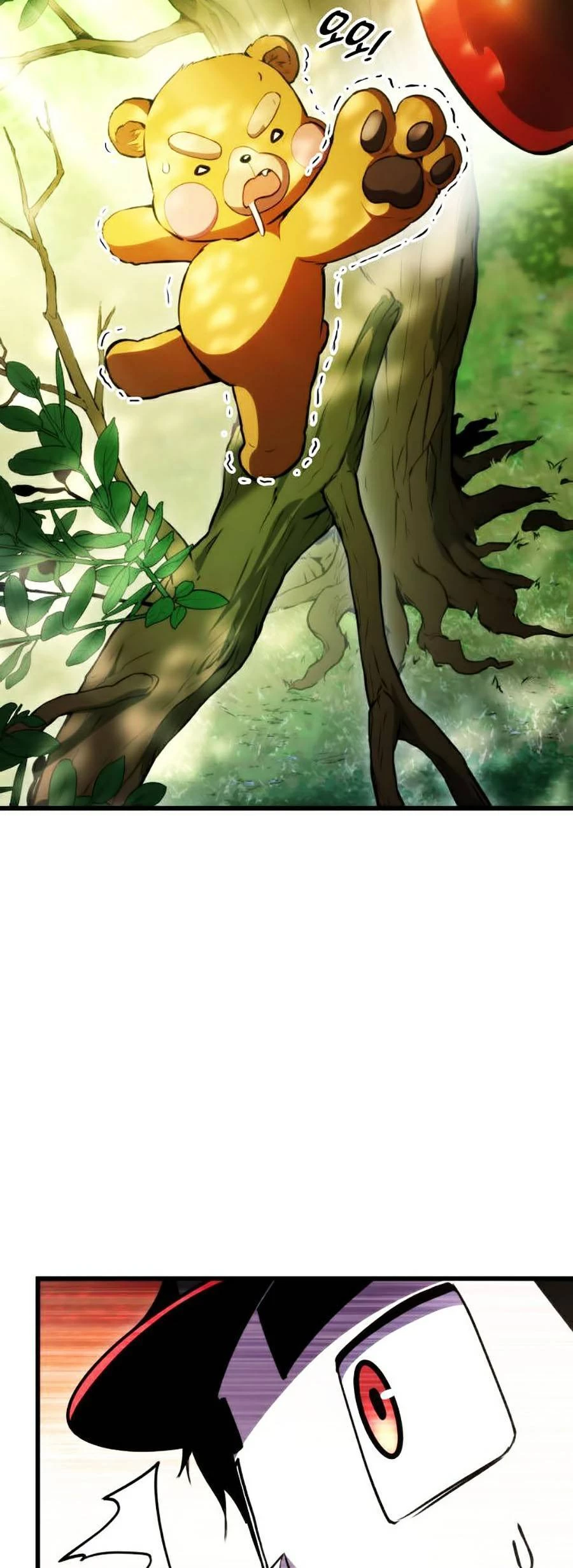 Huyền Thoại Game Thủ - Tái Xuất Chapter 41 - Trang 4