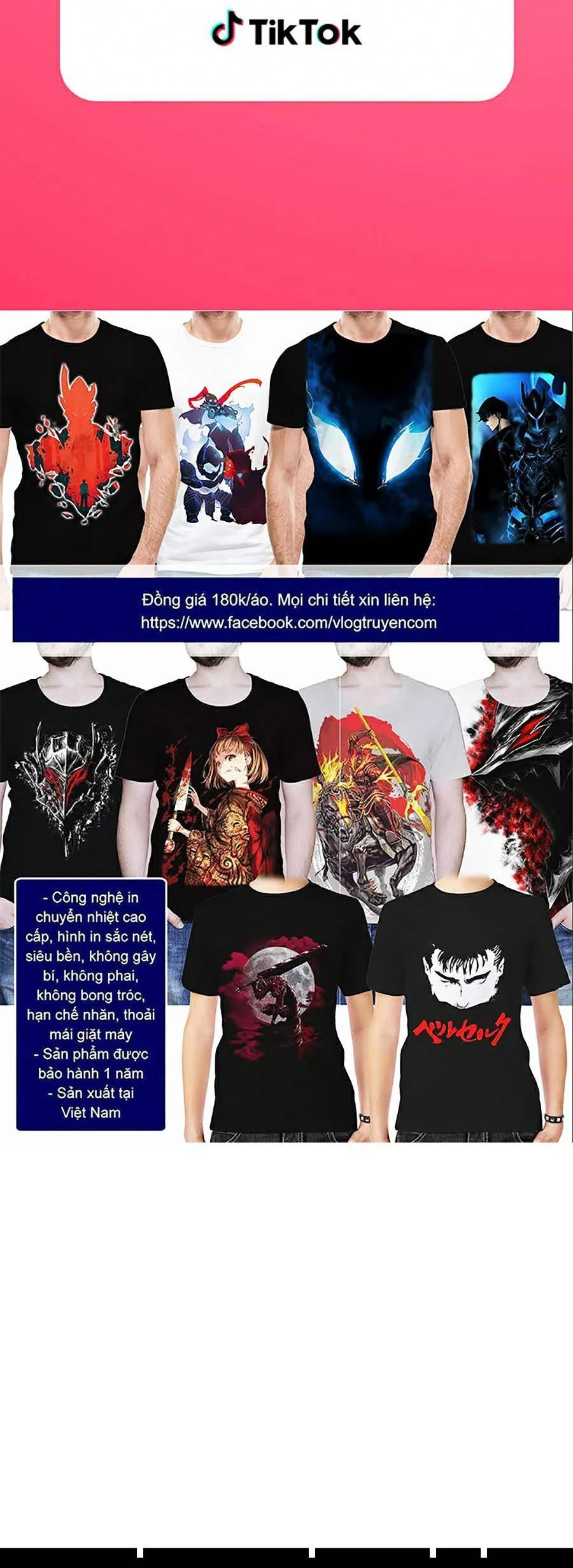 Huyền Thoại Game Thủ - Tái Xuất Chapter 41 - Trang 4