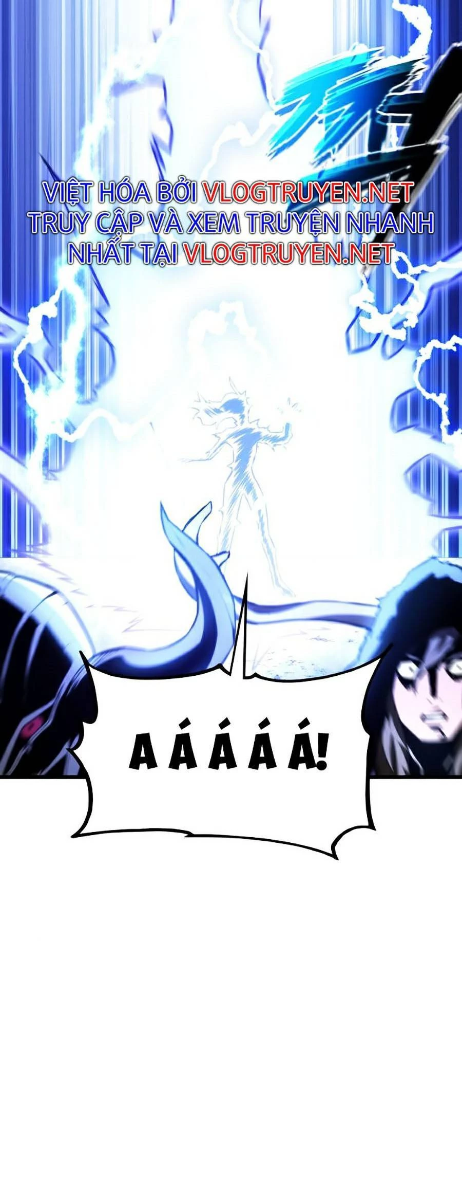 Huyền Thoại Game Thủ - Tái Xuất Chapter 41 - Trang 4