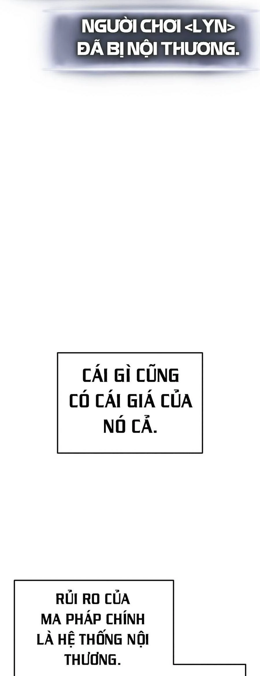 Huyền Thoại Game Thủ - Tái Xuất Chapter 41 - Trang 4