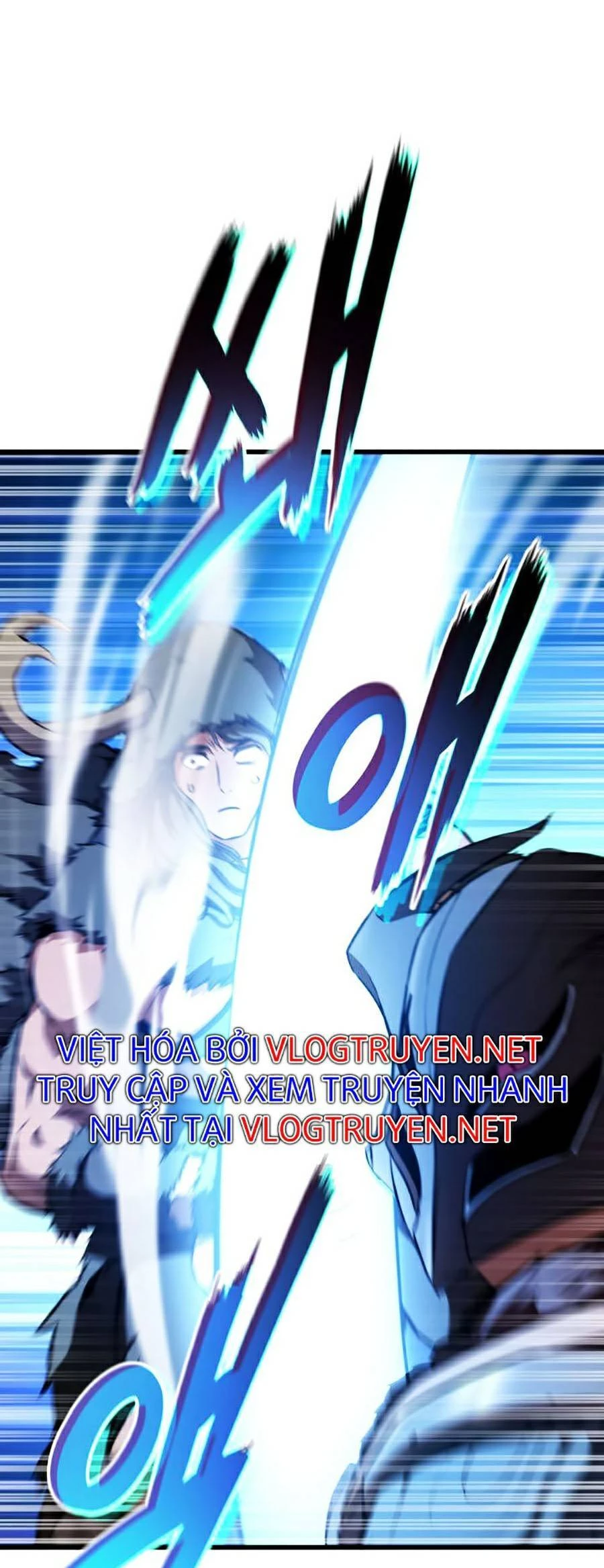 Huyền Thoại Game Thủ - Tái Xuất Chapter 41 - Trang 4