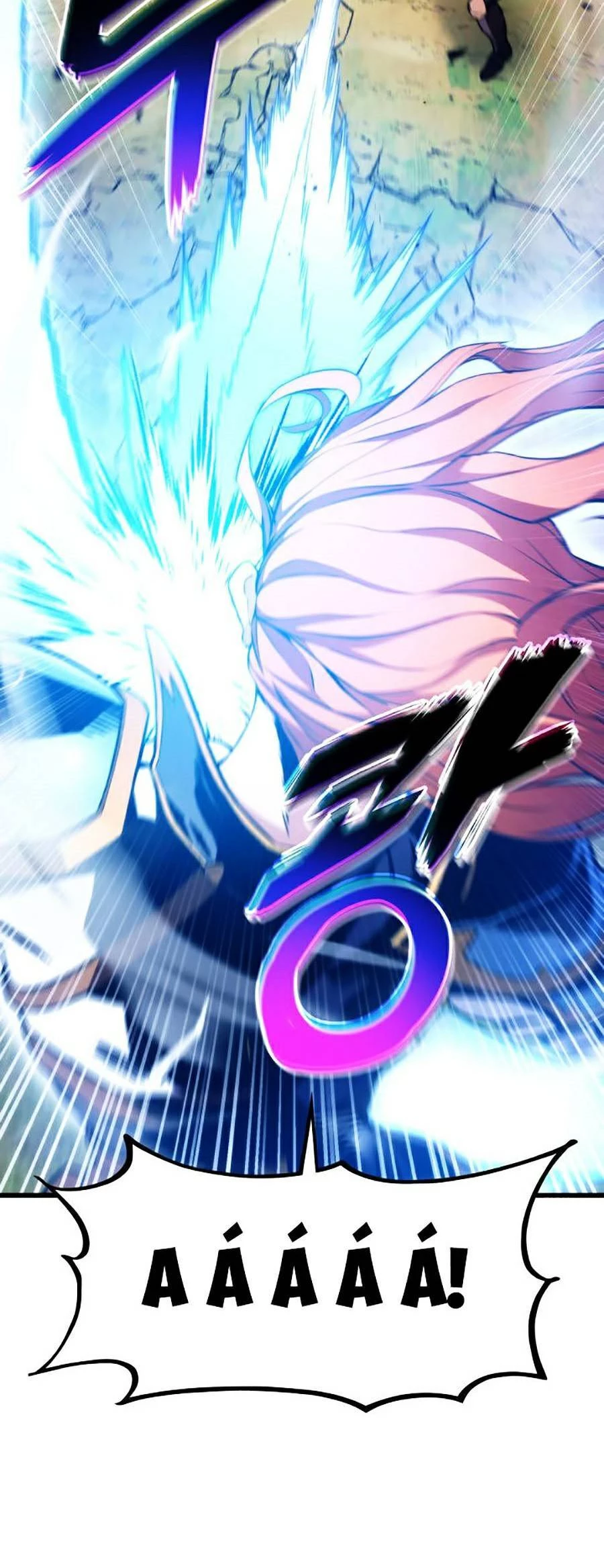 Huyền Thoại Game Thủ - Tái Xuất Chapter 41 - Trang 4