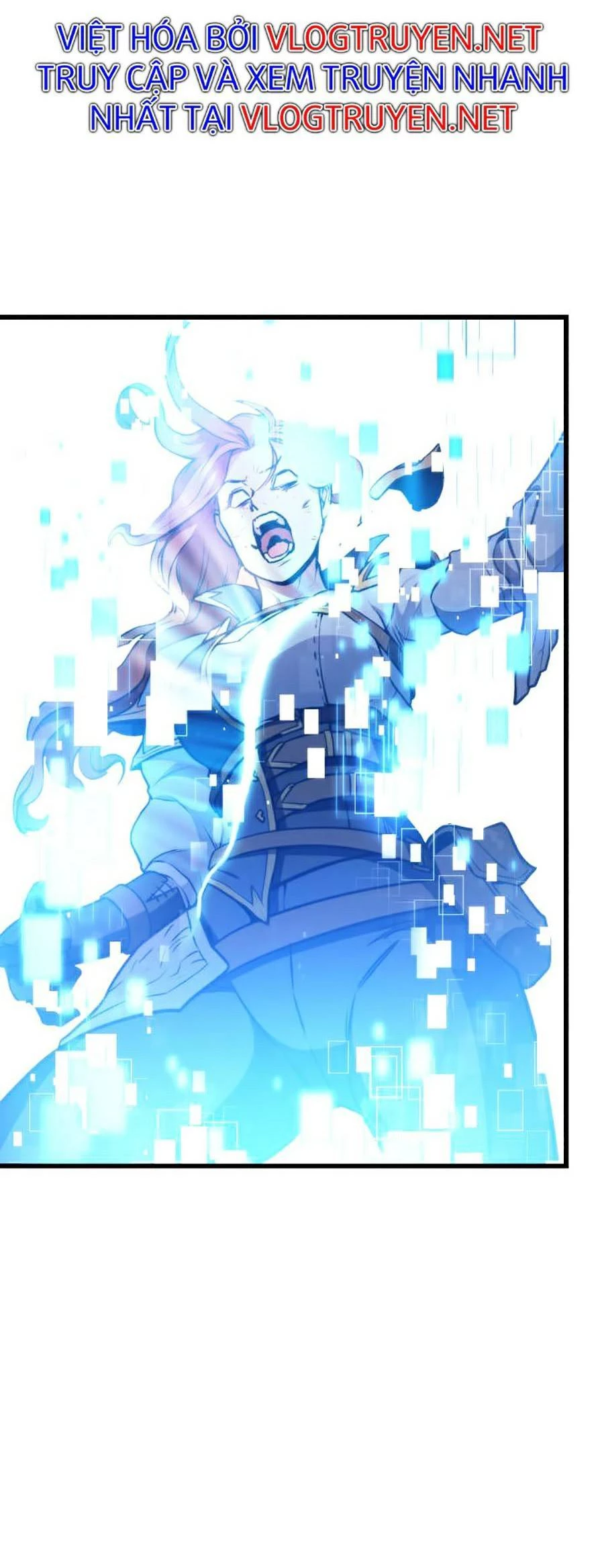 Huyền Thoại Game Thủ - Tái Xuất Chapter 41 - Trang 4