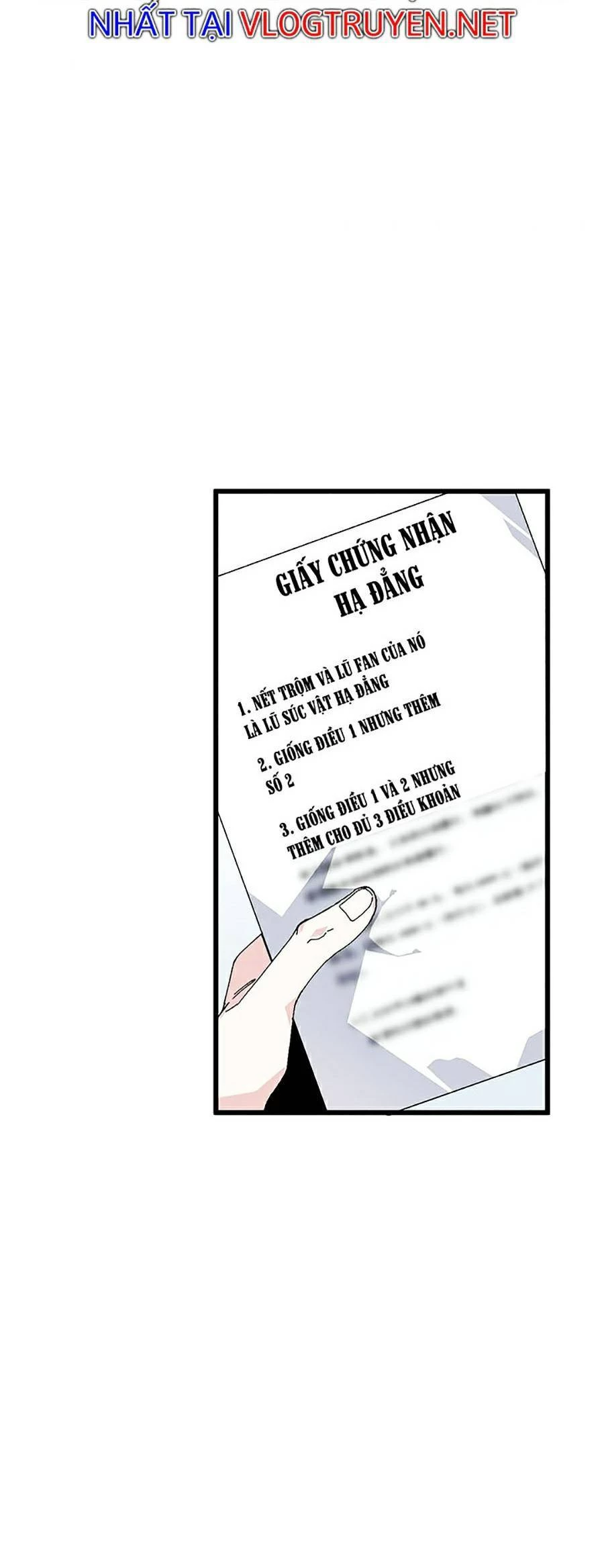 Huyền Thoại Game Thủ - Tái Xuất Chapter 41 - Trang 4