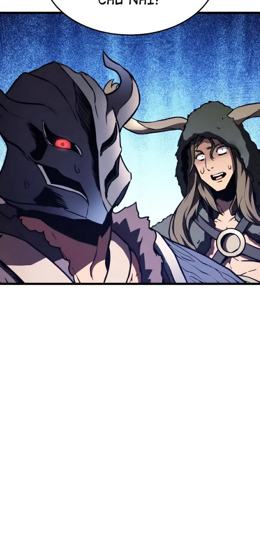 Huyền Thoại Game Thủ - Tái Xuất Chapter 41 - Trang 4