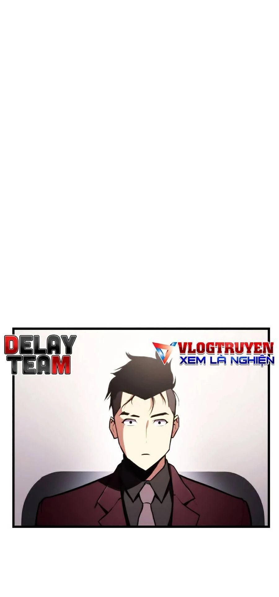 Huyền Thoại Game Thủ - Tái Xuất Chapter 41 - Trang 4