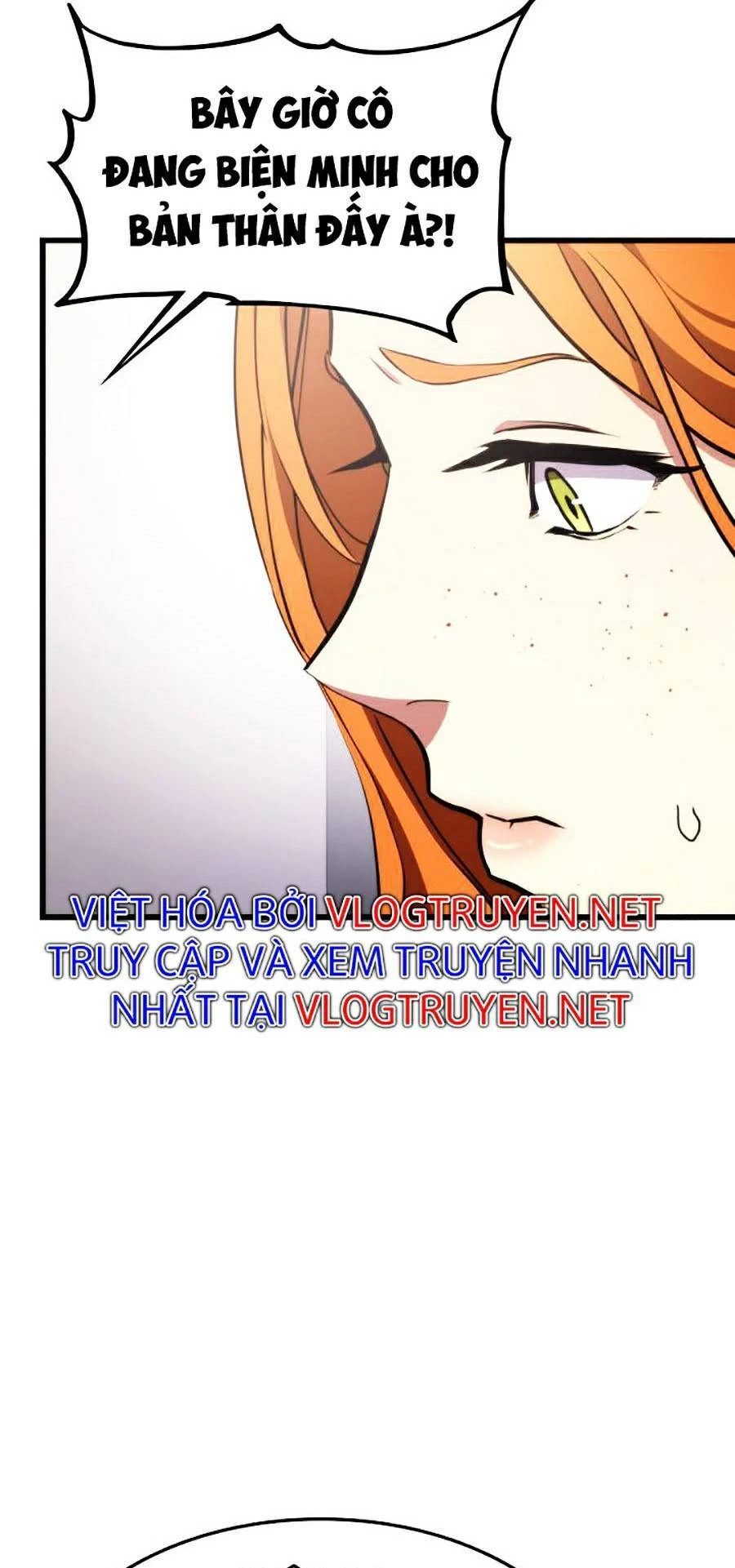 Huyền Thoại Game Thủ - Tái Xuất Chapter 41 - Trang 4