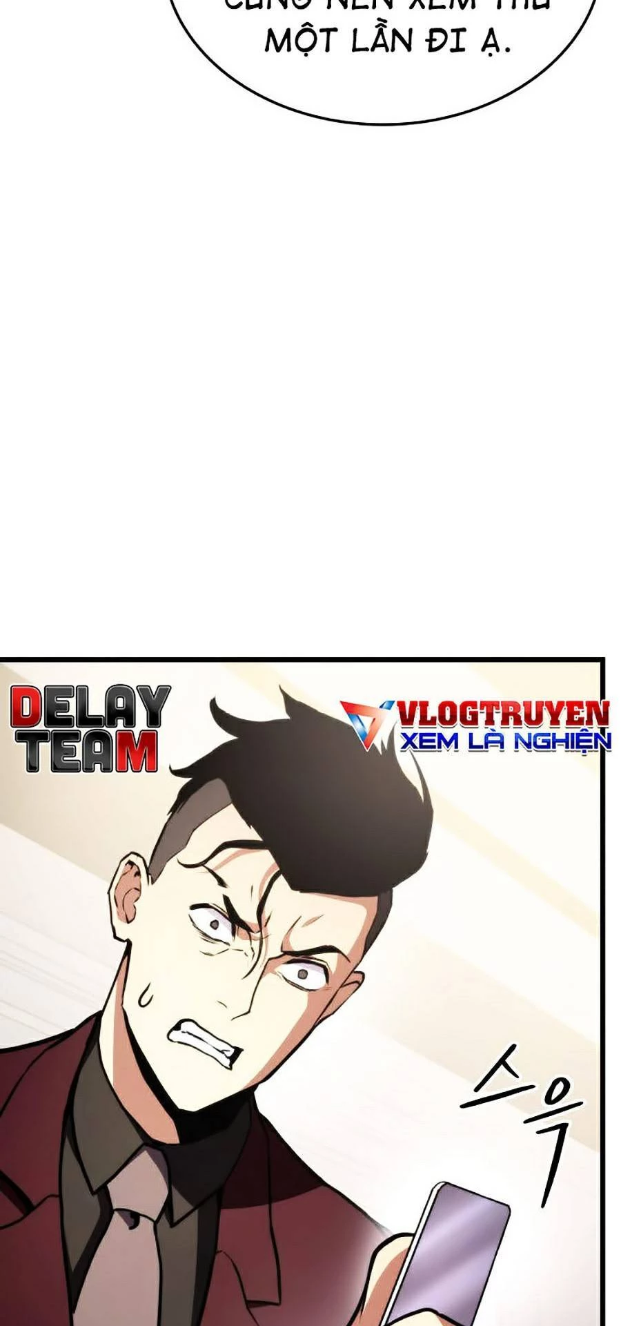 Huyền Thoại Game Thủ - Tái Xuất Chapter 41 - Trang 4