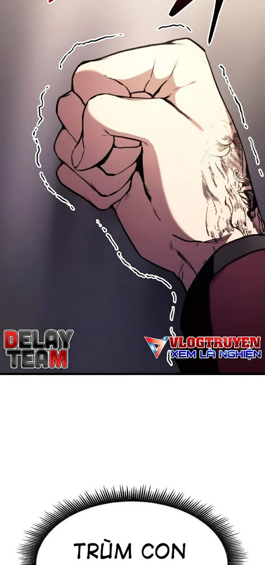 Huyền Thoại Game Thủ - Tái Xuất Chapter 41 - Trang 4