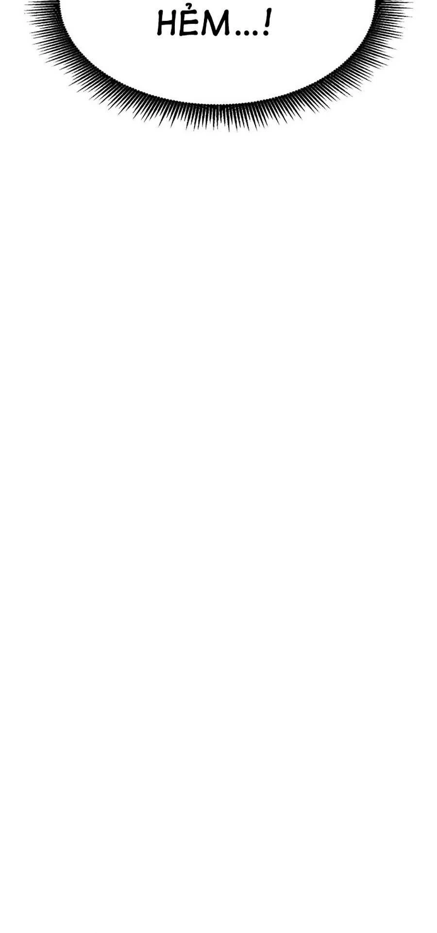 Huyền Thoại Game Thủ - Tái Xuất Chapter 41 - Trang 4