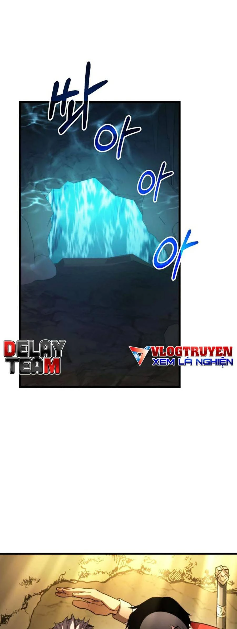 Huyền Thoại Game Thủ - Tái Xuất Chapter 42 - Trang 4