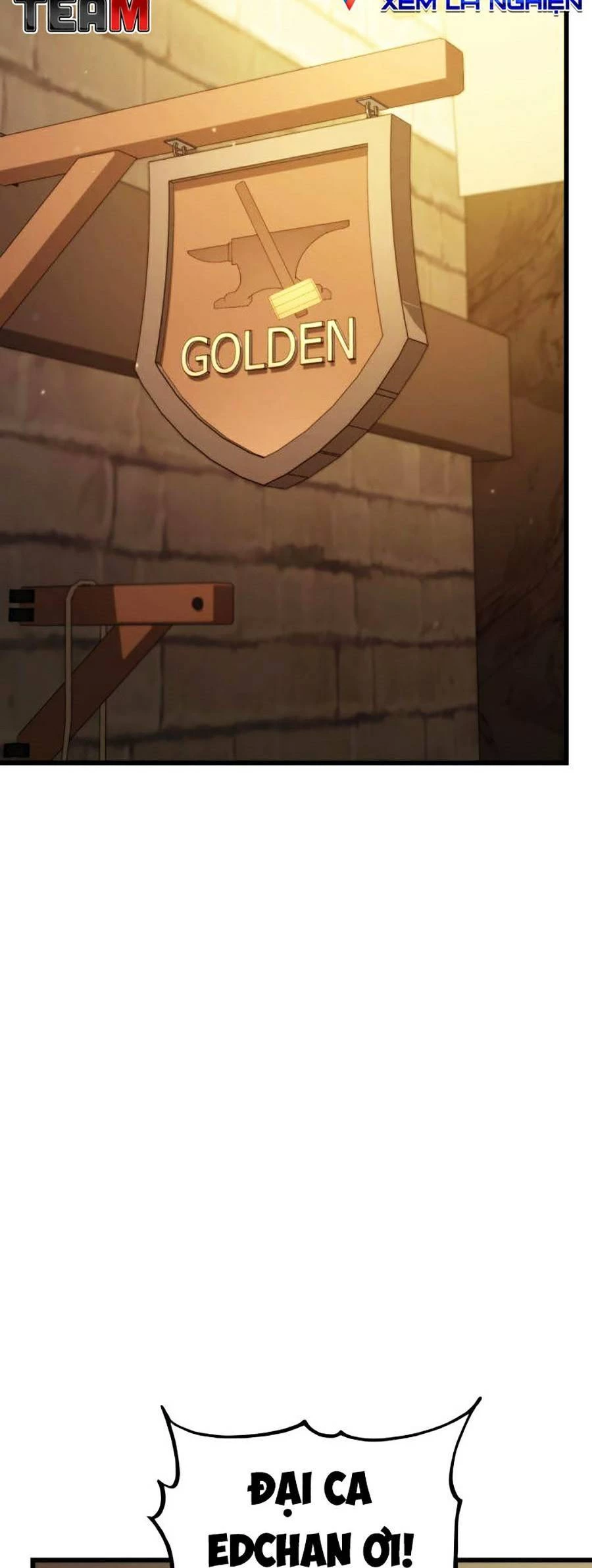 Huyền Thoại Game Thủ - Tái Xuất Chapter 42 - Trang 4