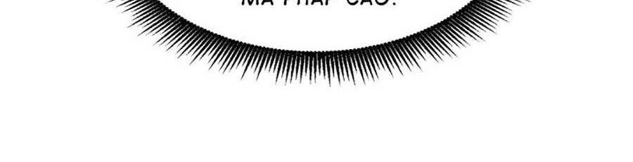 Huyền Thoại Game Thủ - Tái Xuất Chapter 42 - Trang 4