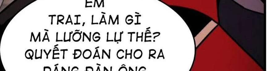 Huyền Thoại Game Thủ - Tái Xuất Chapter 42 - Trang 4