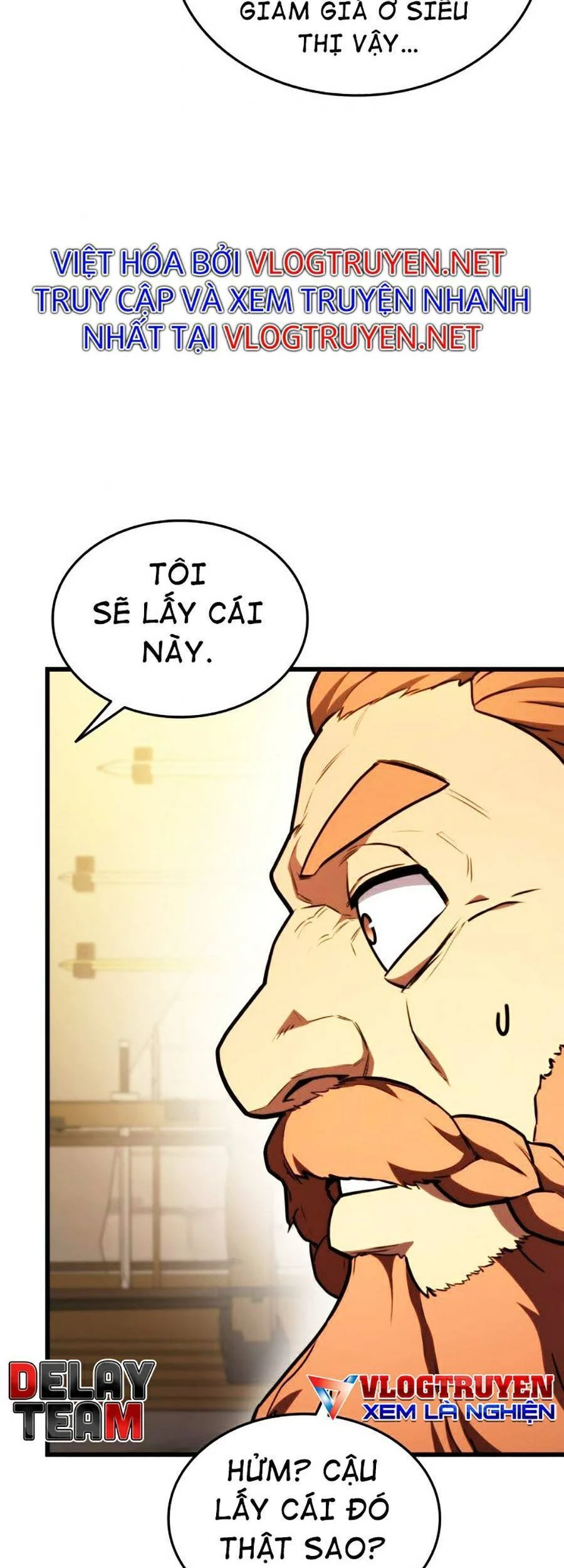 Huyền Thoại Game Thủ - Tái Xuất Chapter 42 - Trang 4