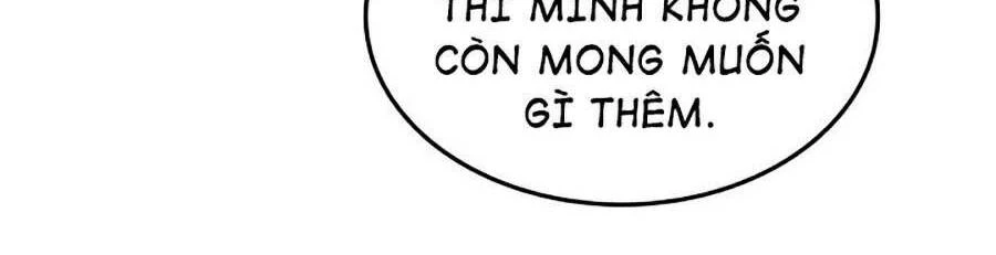 Huyền Thoại Game Thủ - Tái Xuất Chapter 42 - Trang 4