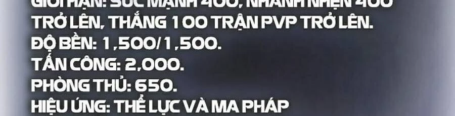 Huyền Thoại Game Thủ - Tái Xuất Chapter 42 - Trang 4