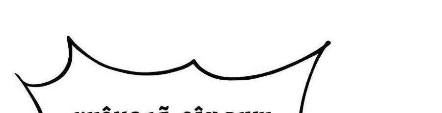 Huyền Thoại Game Thủ - Tái Xuất Chapter 42 - Trang 4