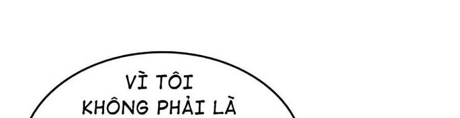 Huyền Thoại Game Thủ - Tái Xuất Chapter 42 - Trang 4