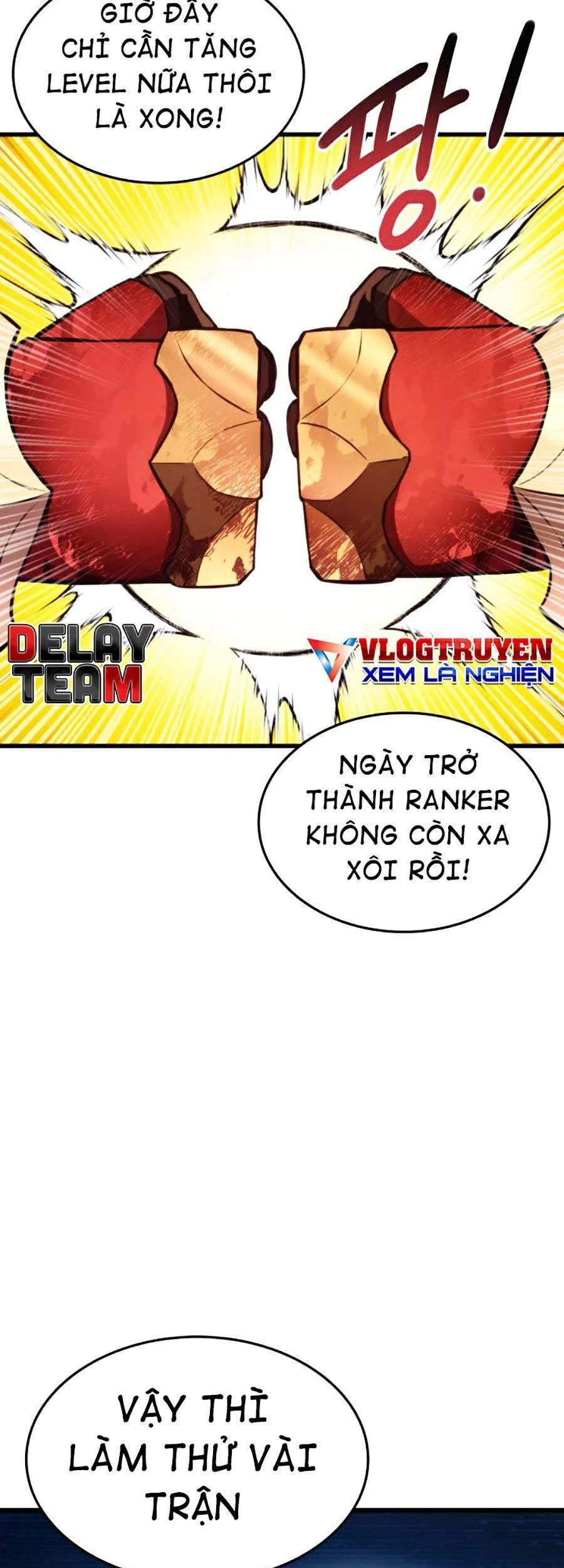 Huyền Thoại Game Thủ - Tái Xuất Chapter 42 - Trang 4