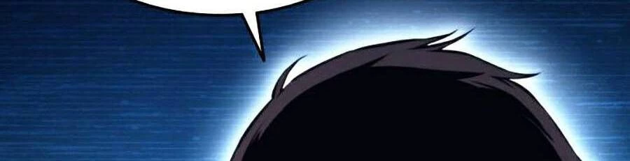 Huyền Thoại Game Thủ - Tái Xuất Chapter 42 - Trang 4