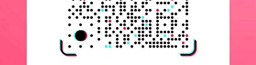 Huyền Thoại Game Thủ - Tái Xuất Chapter 42 - Trang 4