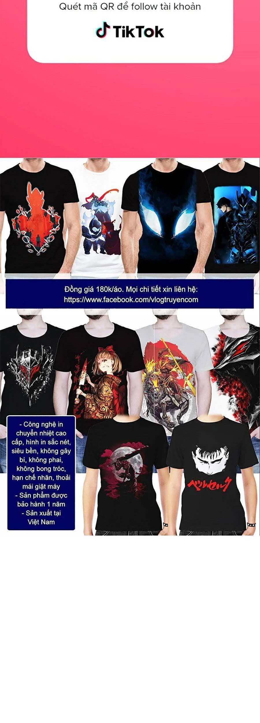 Huyền Thoại Game Thủ - Tái Xuất Chapter 42 - Trang 4