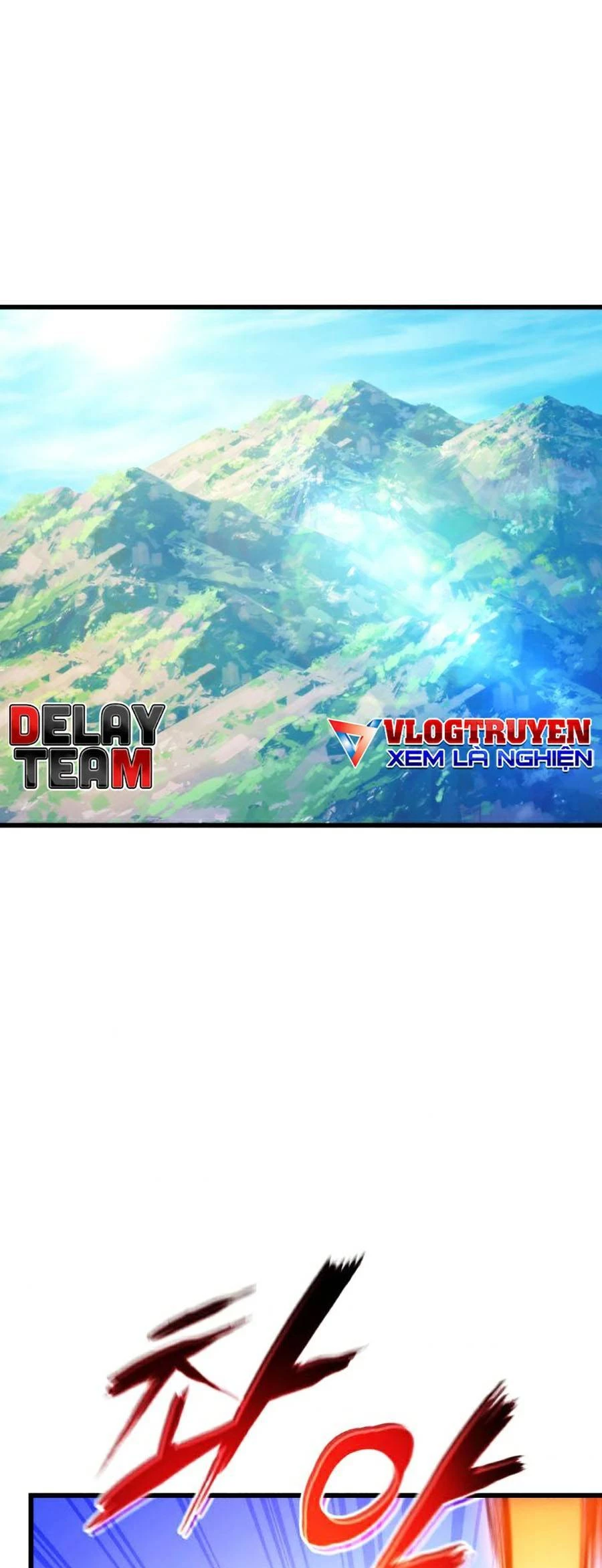 Huyền Thoại Game Thủ - Tái Xuất Chapter 42 - Trang 4