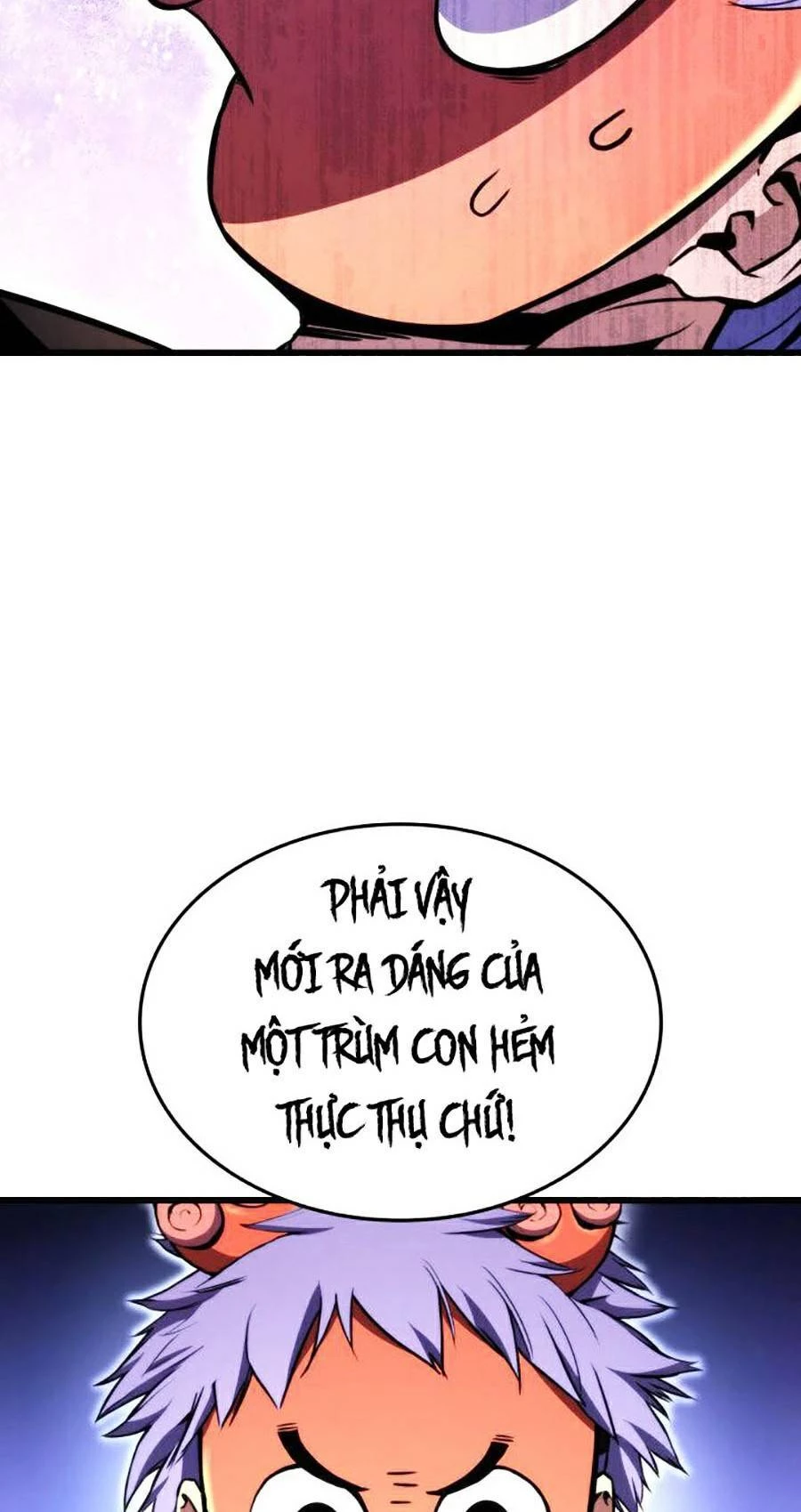 Huyền Thoại Game Thủ - Tái Xuất Chapter 42 - Trang 4