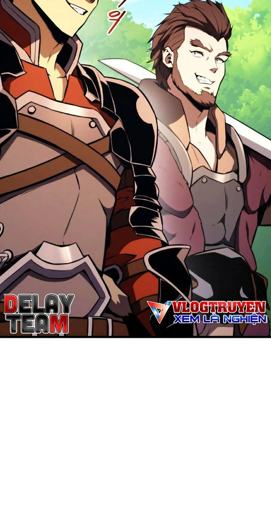 Huyền Thoại Game Thủ - Tái Xuất Chapter 42 - Trang 4