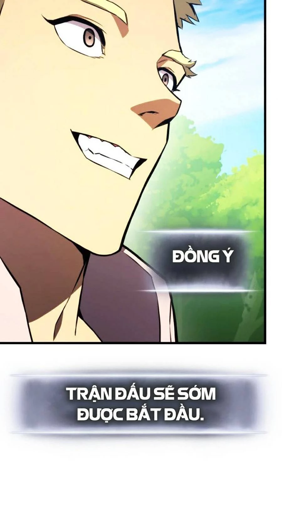 Huyền Thoại Game Thủ - Tái Xuất Chapter 42 - Trang 4