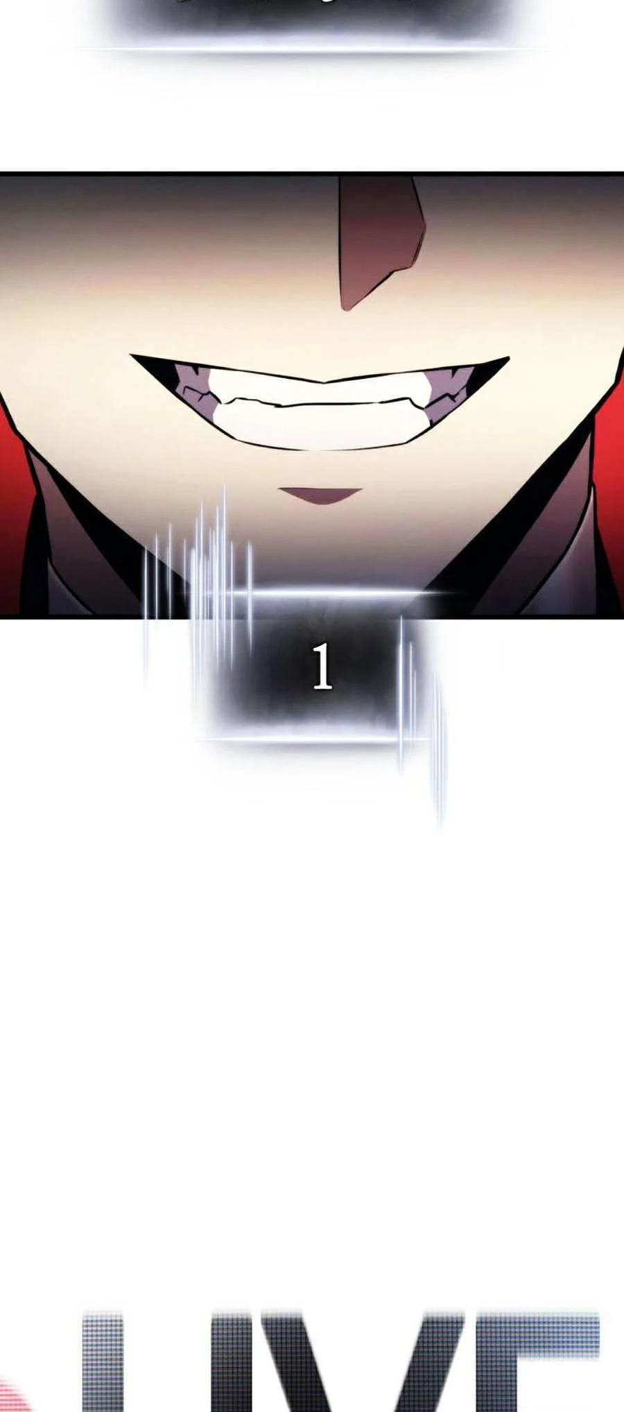 Huyền Thoại Game Thủ - Tái Xuất Chapter 42 - Trang 4