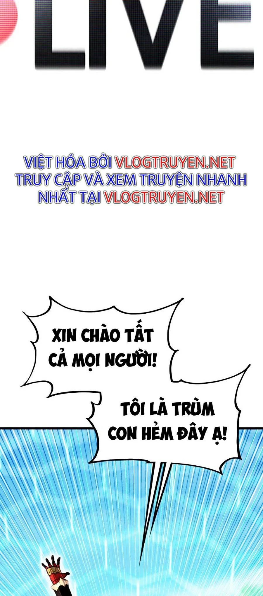 Huyền Thoại Game Thủ - Tái Xuất Chapter 42 - Trang 4