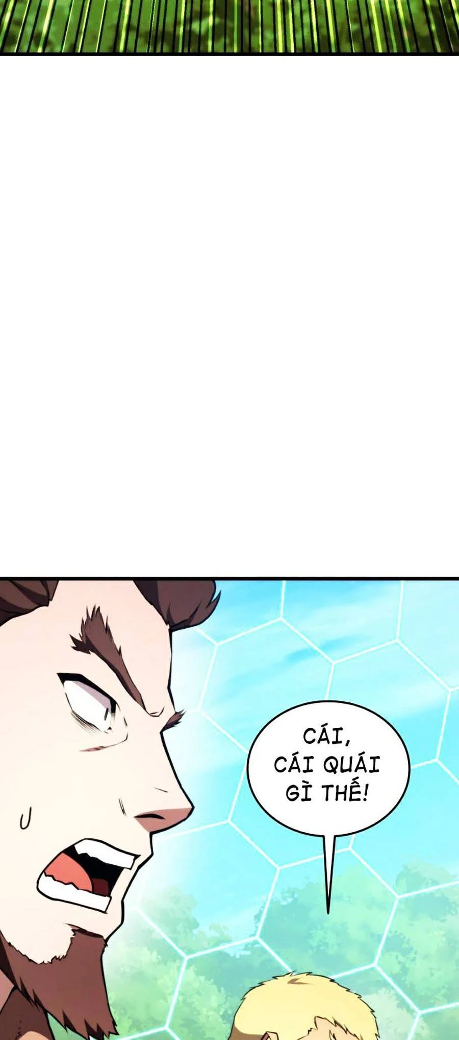 Huyền Thoại Game Thủ - Tái Xuất Chapter 42 - Trang 4