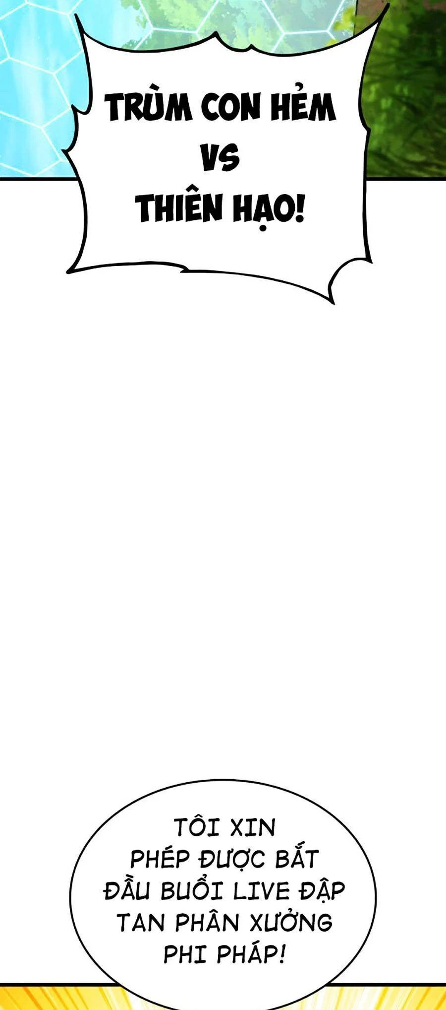 Huyền Thoại Game Thủ - Tái Xuất Chapter 42 - Trang 4