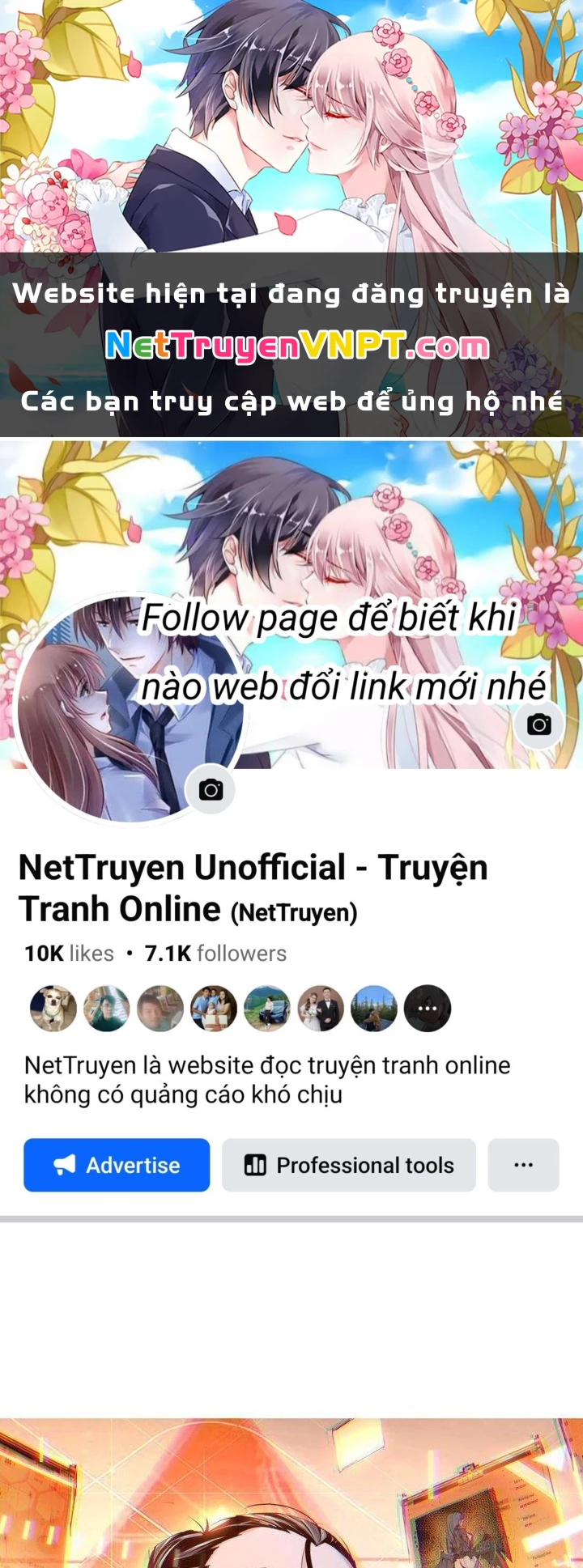 Vạn Ác Bất Xá Chapter 23 - Trang 4