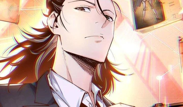 Vạn Ác Bất Xá Chapter 23 - Trang 4