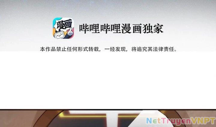Vạn Ác Bất Xá Chapter 23 - Trang 4