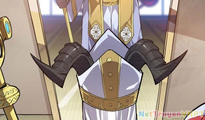Vạn Ác Bất Xá Chapter 23 - Trang 4