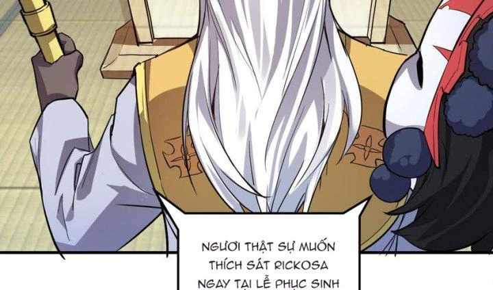Vạn Ác Bất Xá Chapter 23 - Trang 4