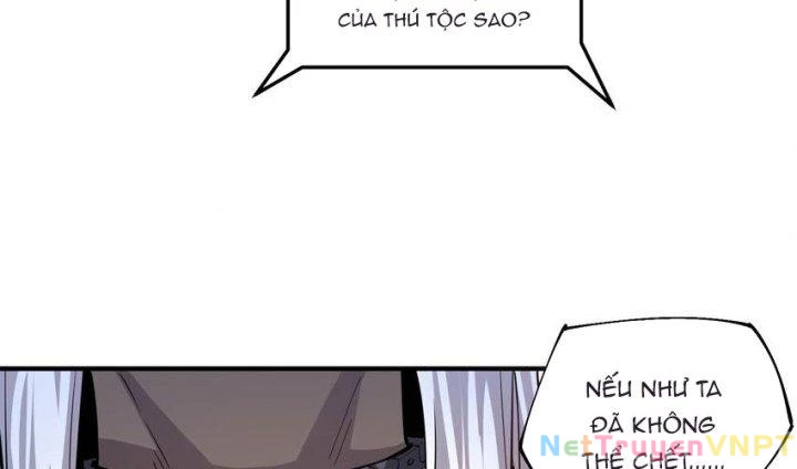 Vạn Ác Bất Xá Chapter 23 - Trang 4